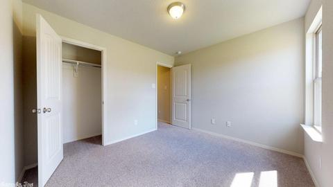957 Pinehurst Loop, Cabot, AR 72023 photo 28