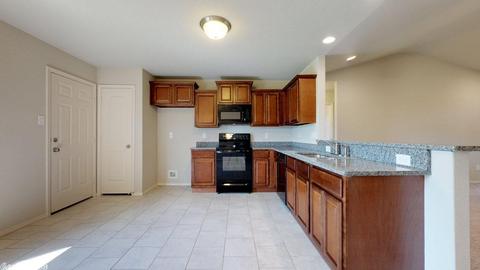 957 Pinehurst Loop, Cabot, AR 72023 photo 11