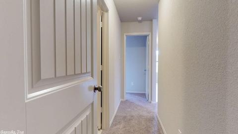 957 Pinehurst Loop, Cabot, AR 72023 photo 30