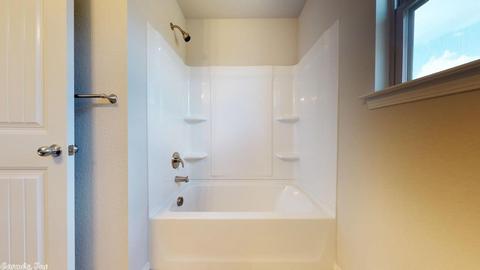 957 Pinehurst Loop, Cabot, AR 72023 photo 8
