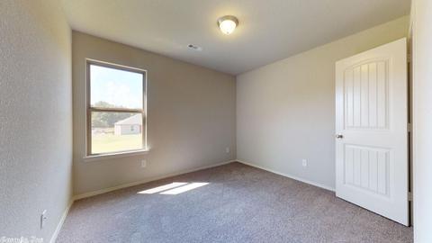 957 Pinehurst Loop, Cabot, AR 72023 photo 26