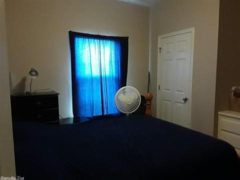 39 Gold Meadows Loop, Ward, AR 72176 photo 18