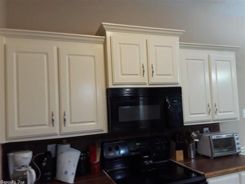 39 Gold Meadows Loop, Ward, AR 72176 photo 9