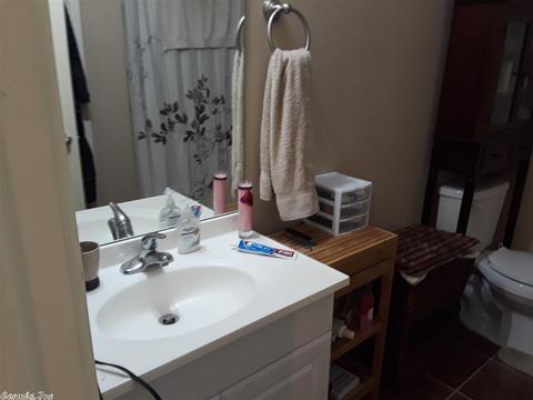 39 Gold Meadows Loop, Ward, AR 72176 photo 15