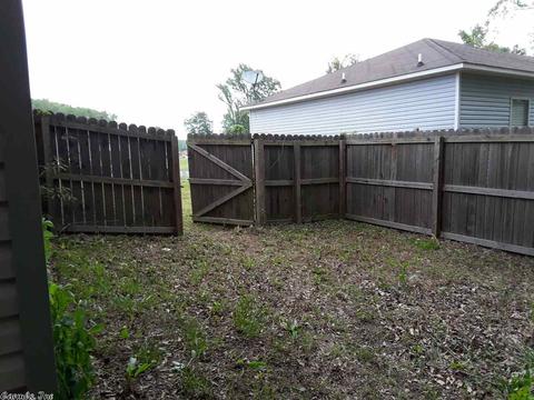 39 Gold Meadows Loop, Ward, AR 72176 photo 22
