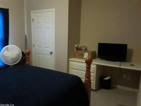 39 Gold Meadows Loop, Ward, AR 72176 photo 12