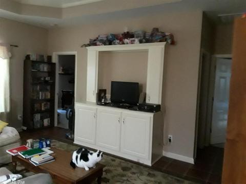 39 Gold Meadows Loop, Ward, AR 72176 photo 7