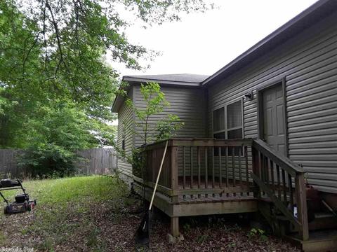 39 Gold Meadows Loop, Ward, AR 72176 photo 24