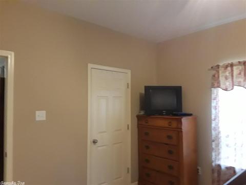 39 Gold Meadows Loop, Ward, AR 72176 photo 13