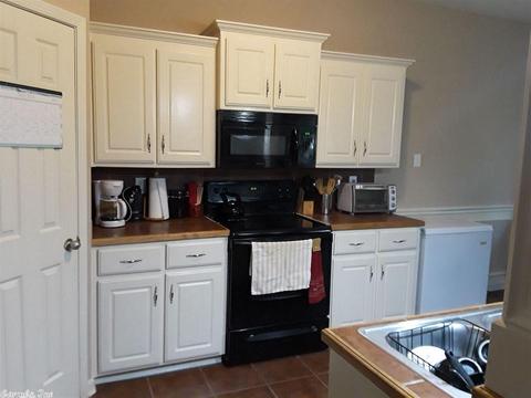 39 Gold Meadows Loop, Ward, AR 72176 photo 16