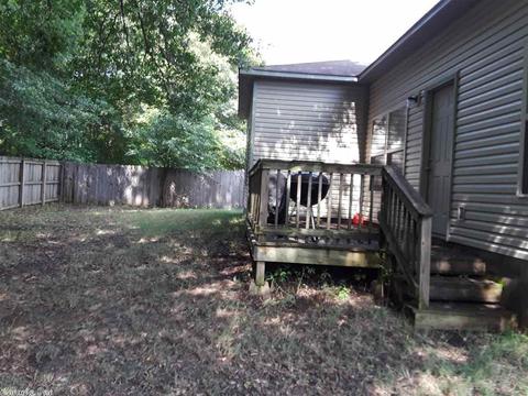 39 Gold Meadows Loop, Ward, AR 72176 photo 26