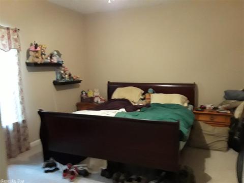 39 Gold Meadows Loop, Ward, AR 72176 photo 11