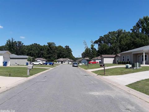 39 Gold Meadows Loop, Ward, AR 72176 photo 27
