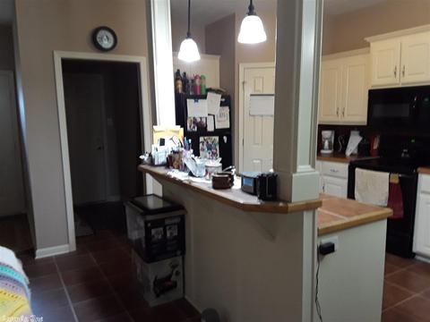 39 Gold Meadows Loop, Ward, AR 72176 photo 10