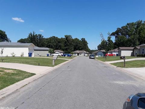 39 Gold Meadows Loop, Ward, AR 72176 photo 28