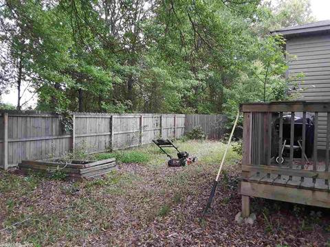 39 Gold Meadows Loop, Ward, AR 72176 photo 23