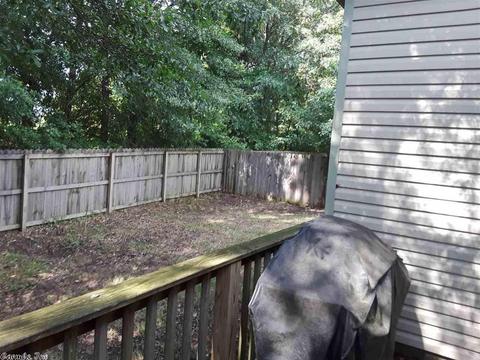 39 Gold Meadows Loop, Ward, AR 72176 photo 25