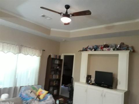 39 Gold Meadows Loop, Ward, AR 72176 photo 8