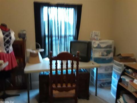 39 Gold Meadows Loop, Ward, AR 72176 photo 20