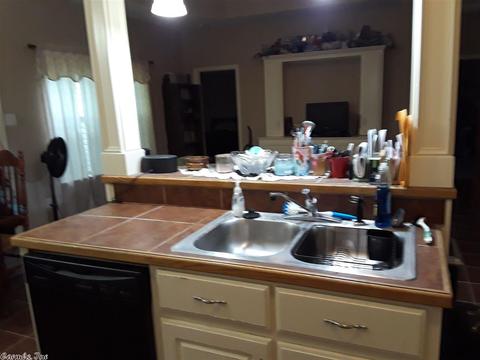 39 Gold Meadows Loop, Ward, AR 72176 photo 21