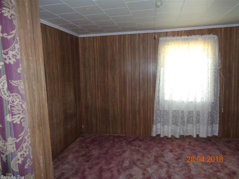 1121 S Fordyce St, Rector, AR 72461 photo 10