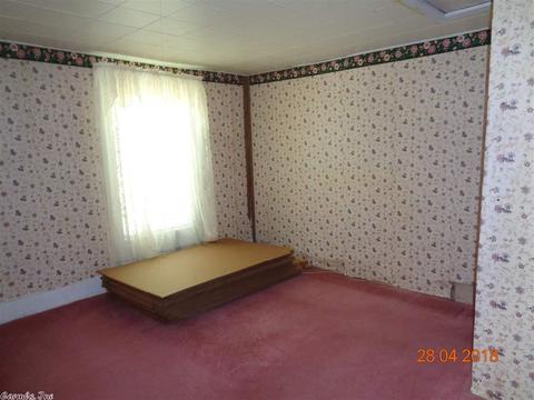 1121 S Fordyce St, Rector, AR 72461 photo 12