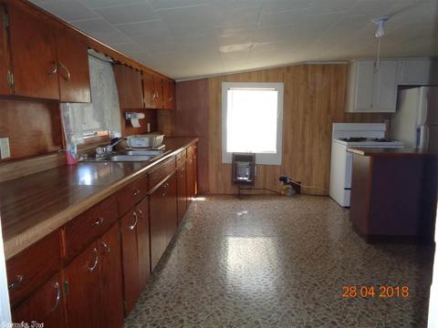 1121 S Fordyce St, Rector, AR 72461 photo 8