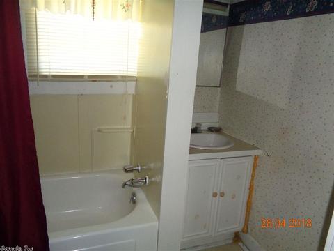 1121 S Fordyce St, Rector, AR 72461 photo 15
