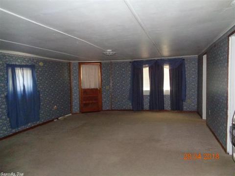 1121 S Fordyce St, Rector, AR 72461 photo 6
