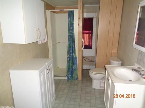 1121 S Fordyce St, Rector, AR 72461 photo 11