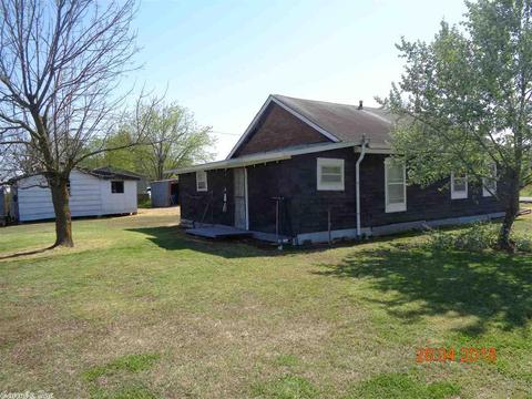 1121 S Fordyce St, Rector, AR 72461 photo 16