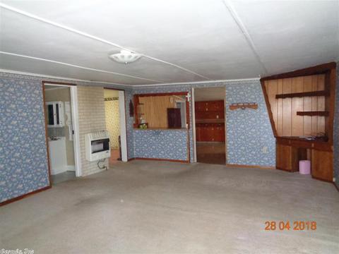 1121 S Fordyce St, Rector, AR 72461 photo 5