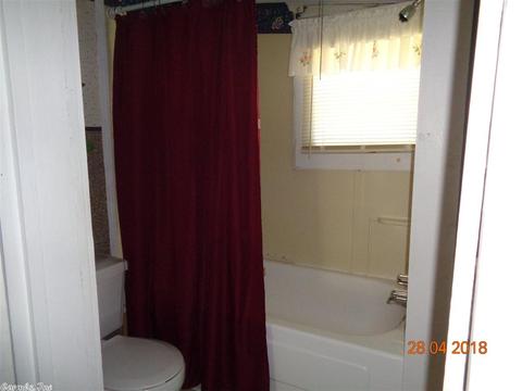 1121 S Fordyce St, Rector, AR 72461 photo 14