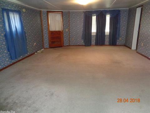 1121 S Fordyce St, Rector, AR 72461 photo 7