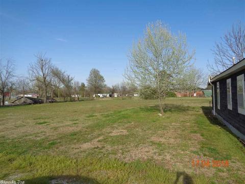 1121 S Fordyce St, Rector, AR 72461 photo 3