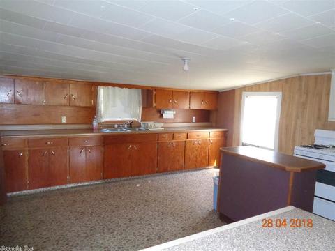 1121 S Fordyce St, Rector, AR 72461 photo 9