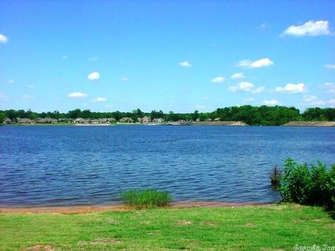 6540 Westminster, Benton, AR 72019 photo 1