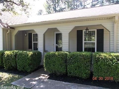 3763 Quail Ln, Benton, AR 72019 photo 3