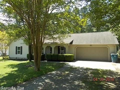 3763 Quail Ln, Benton, AR 72019 photo 2