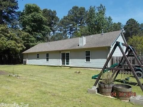 3763 Quail Ln, Benton, AR 72019 photo 15