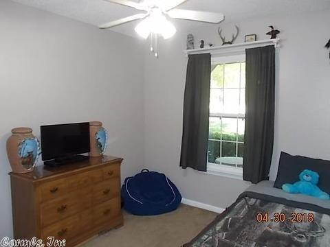 3763 Quail Ln, Benton, AR 72019 photo 12