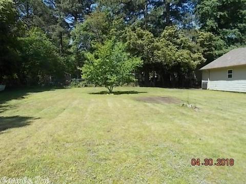 3763 Quail Ln, Benton, AR 72019 photo 16