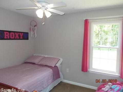 3763 Quail Ln, Benton, AR 72019 photo 13