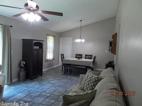 3763 Quail Ln, Benton, AR 72019 photo 7