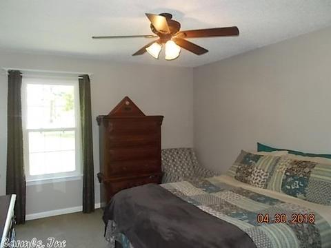 3763 Quail Ln, Benton, AR 72019 photo 11