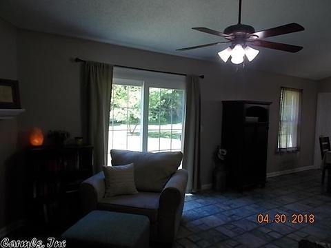 3763 Quail Ln, Benton, AR 72019 photo 6
