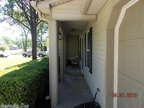3763 Quail Ln, Benton, AR 72019 photo 4