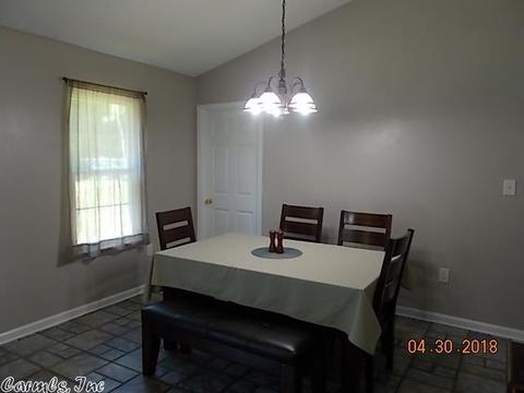 3763 Quail Ln, Benton, AR 72019 photo 8