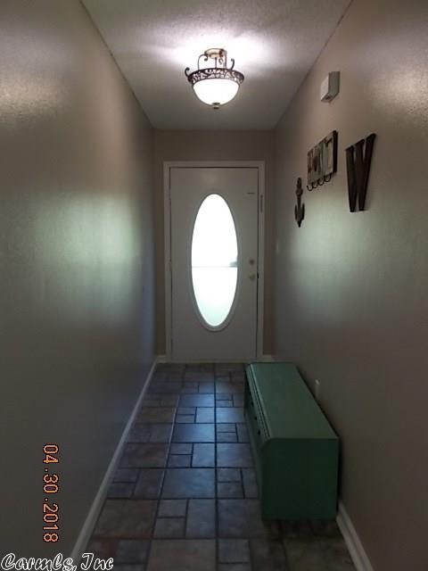 3763 Quail Ln, Benton, AR 72019 photo 10