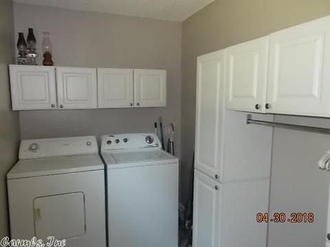 3763 Quail Ln, Benton, AR 72019 photo 14